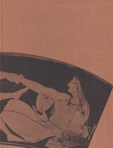 Ernest pfuhl masterpieces - pfuhl, /