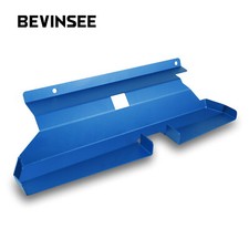 BEVINSEE Prise d’air