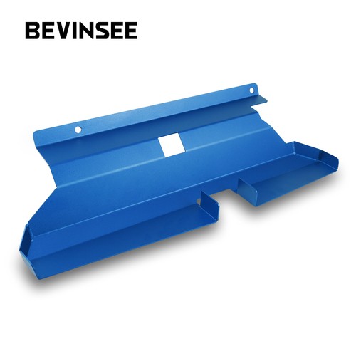 Bevinsee prise air - bevinsee, d’air