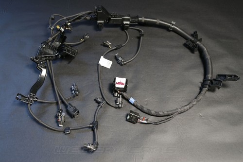 5a01d50 moteur harnais - 5a01d50, de