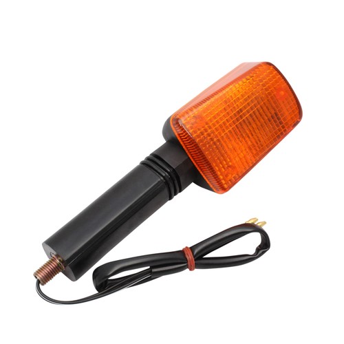 Clignotant pour suzuki 650 - pour,