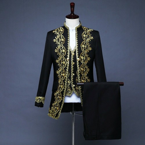Hommes costume pièces - hommes,