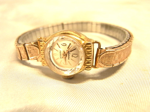 Herma montre - ,