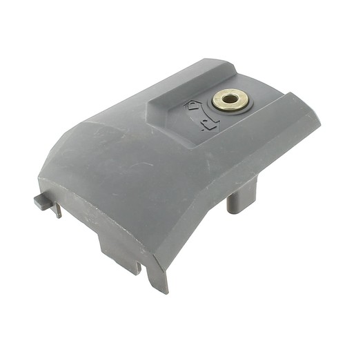 Couvercle 5131036218 - ,