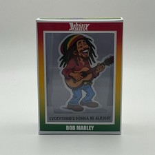 ASTÉRIX ET OBÉLIX | BOB