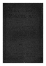 UNSTEAD, J.F (JOHN FREDERICK)