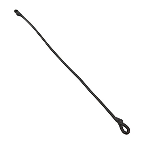 Accessoires pour stepper avec - pour,