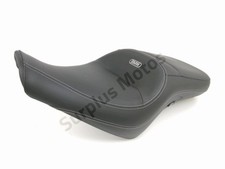 SELLE COMPLETE BMW R18