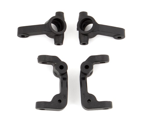 Team associated 91417 - blocs, de