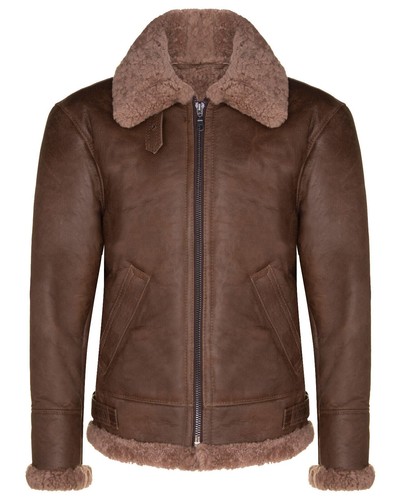 Veste col avancé bomber - col,