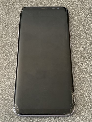 Samsung galaxy plus - samsung,
