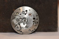 Mouvement Montre automatique