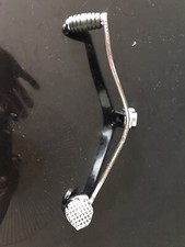 Selecteur De Vitesse Yamaha