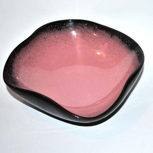 Boch frères keralux coupe - keralux,