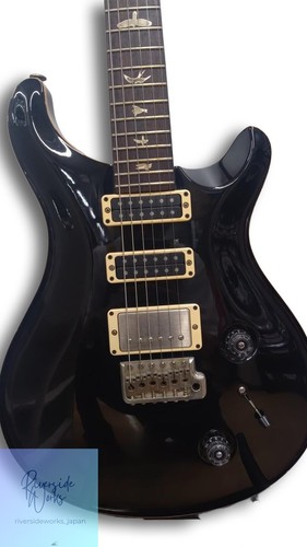 Guitare électrique paul reed - paul,