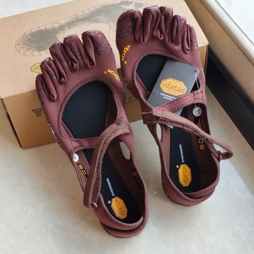 Vibram fivefingers women - vibram,