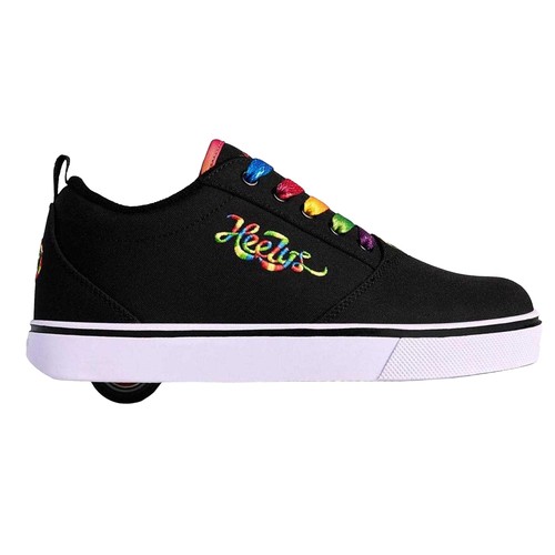 Heelys chaussures à - chaussures,