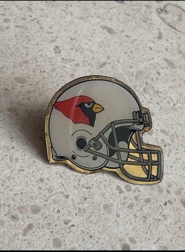 Pin arizona cardinals - arizona,