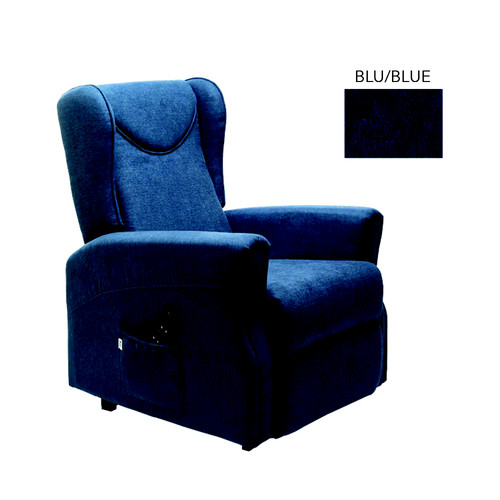 Ksp fauteuil releveur - fauteuil,