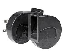 AMIO Avertisseur sonore Klaxon