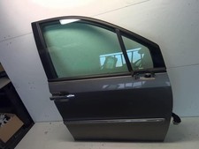 Porte avant droit LANCIA