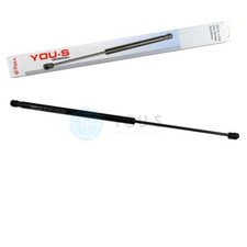 1 X You.S Amortisseur