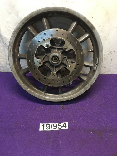 Jante avant piaggio - avant,
