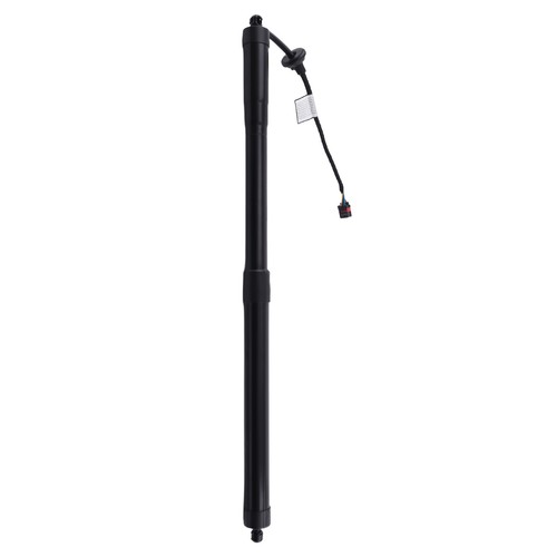 Hayon lift support électrique - hayon,