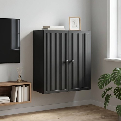 Armoire murale bois - murale,