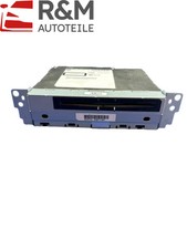 BMW F20 F21 F22 F30 F31