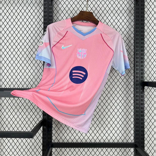 Maillot barcelone concept - maillot, fc