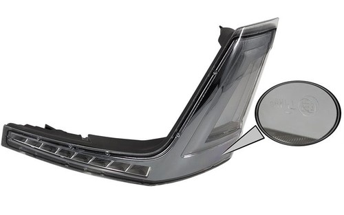 Compatible renault range - compatible,