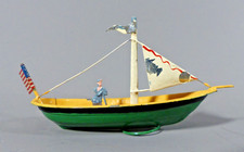 PENNY TOYS - BATEAU - JOUET