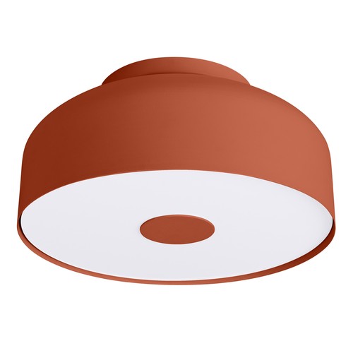 Plafonnier omiq moderne - moderne, 4