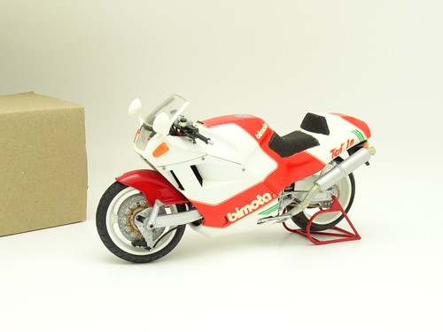 Tamiya maquette montée - tamiya,