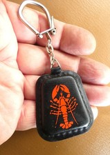 Ancien porte cle Homard