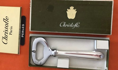 Decapsuleur ouvre bouteille - decapsuleur, ouvre-