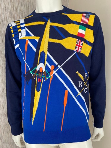 Polo ralph lauren pull - ralph,