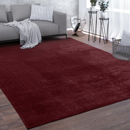 Tapis poils ras - tapis,,