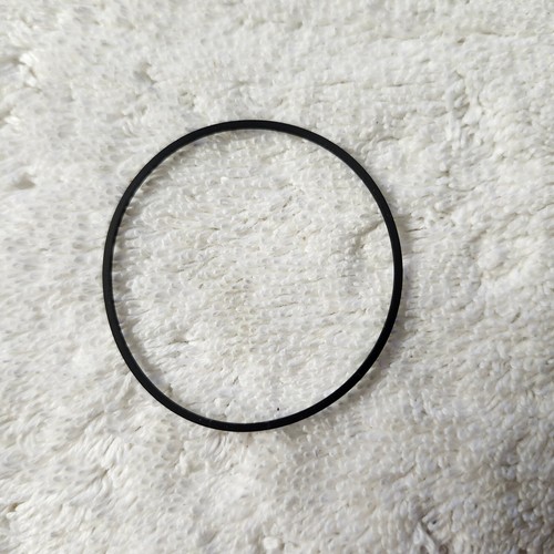 242t26412r idler belt - idler,