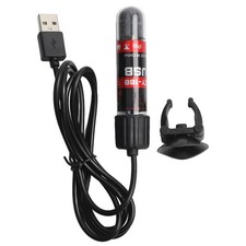 Chauffage submersible efficace