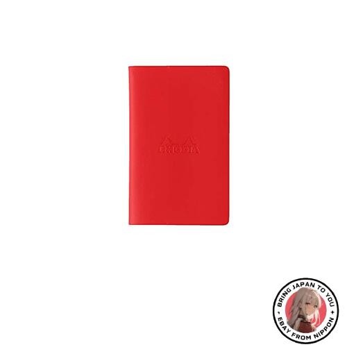Housse pour mini - , ordinateur