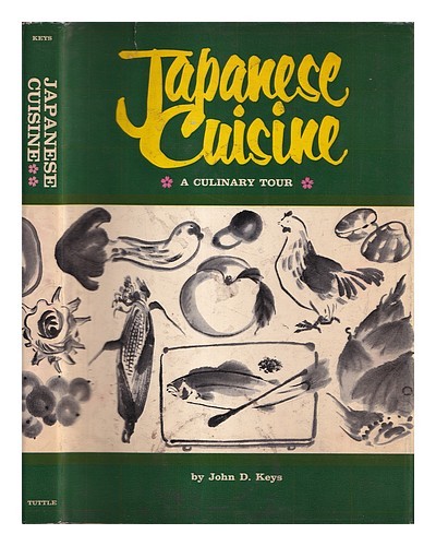 Clés john cuisine - d.,