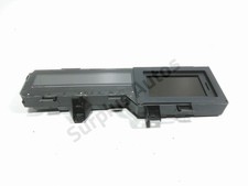 COMPTEUR 248109981R RENAULT