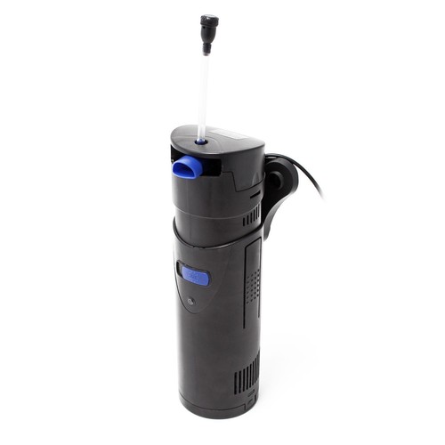 Sunsun cup 809 filtre interne - sunsun,