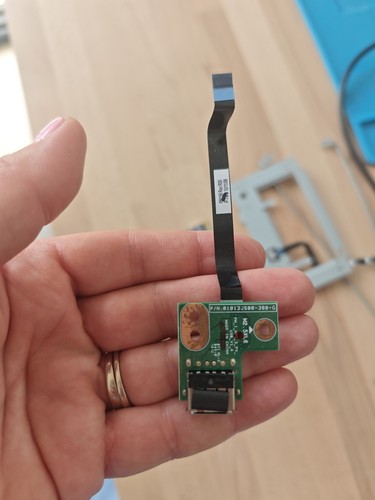 Carte usb 01013js00 575 - usb, 01013js00-575-g