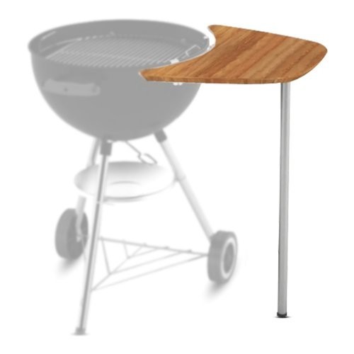 étagère barbecue weber - Étagère,