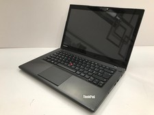 Lenovo ThinkPad T440 14"