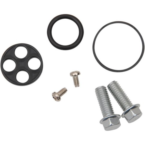 Suzuki 125 250 kit - suzuki, 125-250