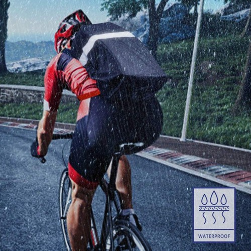 Couvercles eau vélo - couvercles,